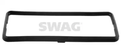 Прокладка, крышка головки цилиндра SWAG купить